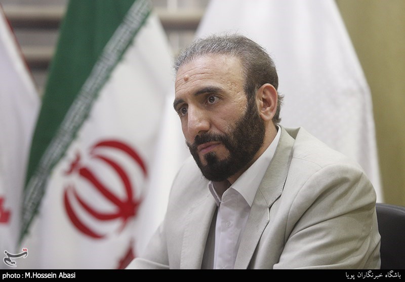 "احکام فقهی" مانع طرح اعتبارزدایی از اسناد عادی؟!