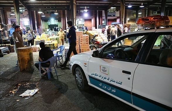 جزئیات نحوه رسیدگی به جرایم قابل گذشت در شوراهای حل اختلاف اعلام شد