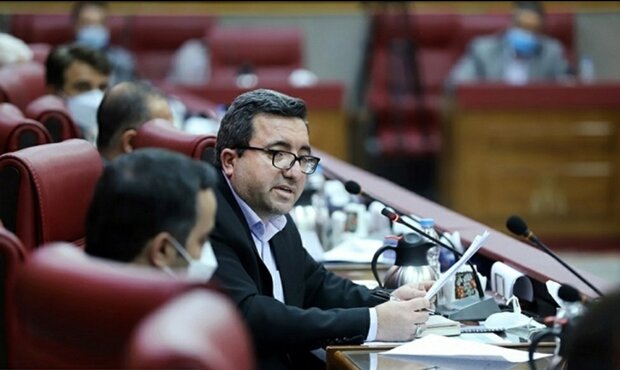 احتساب ایام سربازی برای سنوات خدمت بازنشستگی سردفتران و دفتریاران