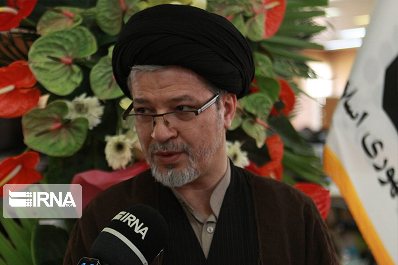 دبیر شورای عالی انقلاب فرهنگی :  رشته‌های دانشگاهی به‌روز رسانی می‌شود