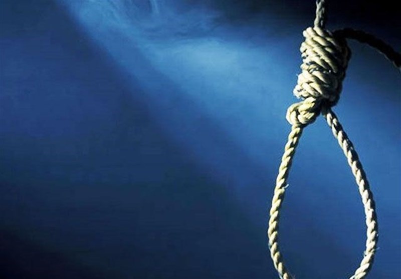 حکم اعدام "رضا عسگری" جاسوس سیا اجرا شد