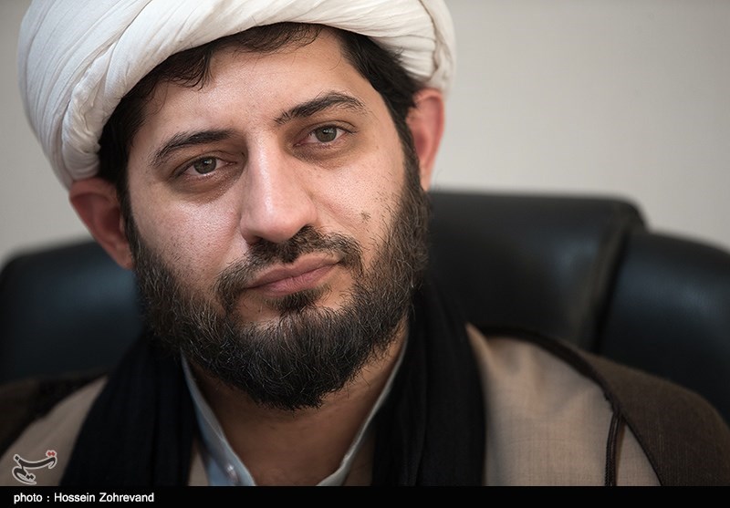 دبیر ستاد امر به معروف: گرفتن فیلم برای ارسال به قوه‌قضائیه جرم نیست/خبرهای خوشی در راه است