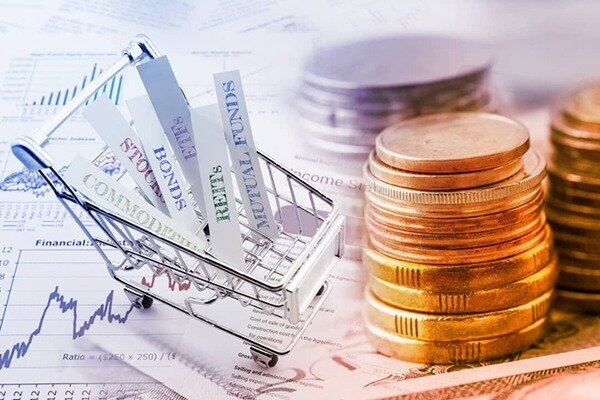بازگرداندن ۴۱۰ میلیارد ریال سرمایه یک شرکت تولیدی