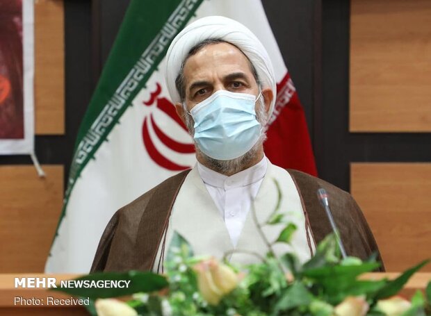 پیشنهاداتی برای شناسایی و به روزرسانی فهرست موانع تولید