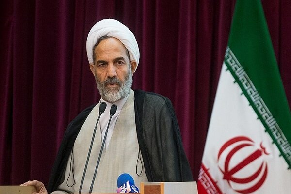 رئیس سازمان بازرسی کشور:  نظارت بر دستگاه‌های کشور الکترونیکی می‌شود