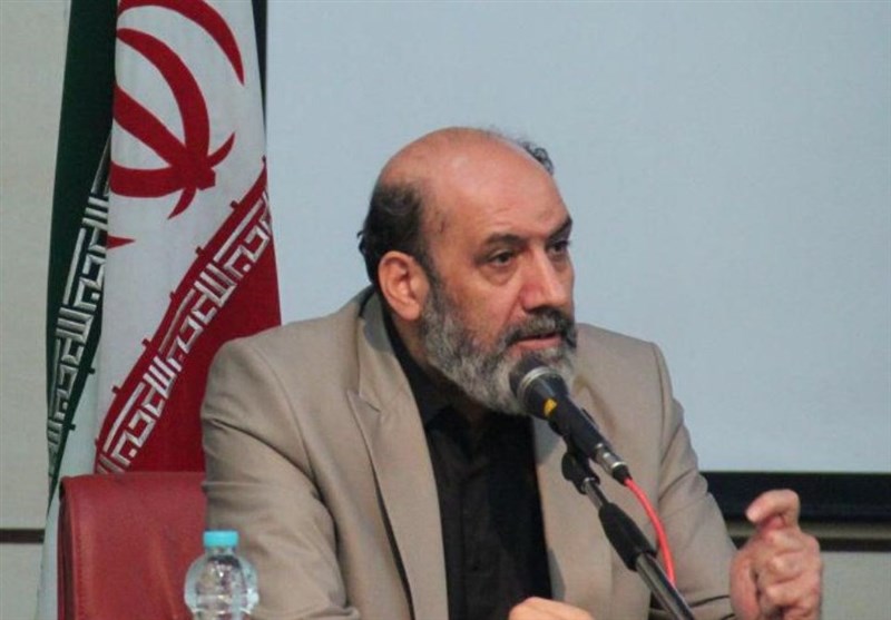 آنچه باید درباره تنظیم خوب قرارداد بدانیم