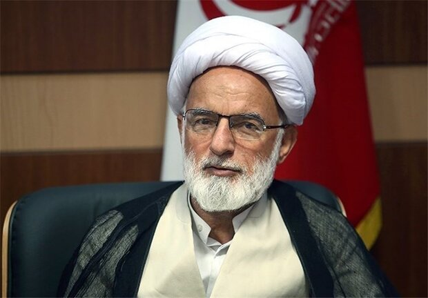اقتصاد مقاومتی با اجرای درست اصل ۴۴ قانون اساسی محقق می‌شود