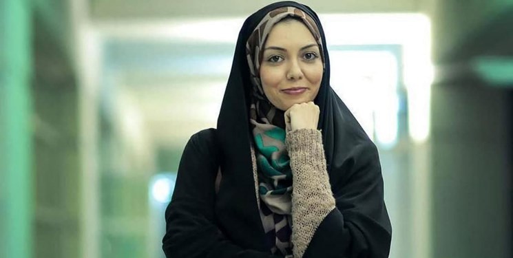 کشف دست نوشته های مرحوم نامداری