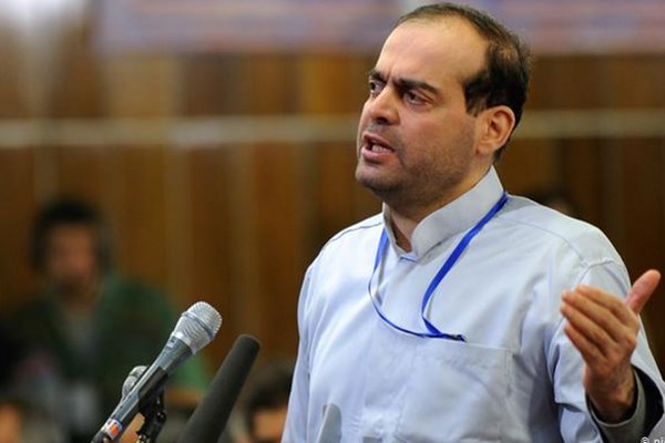 دستگاه قضا پیگیر وضعیت شرکت «امیرمنصور آریا» شد