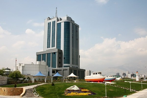 با رأی هیئت عمومی دیوان عدالت اداری/سازمان بنادر موظف به استخدام فرزندان شاهد و ایثارگر از طریق آزمون شد