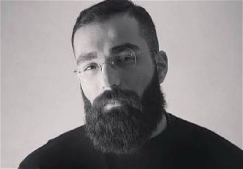 علت اصلی فوت ناپدری "حمیدصفت" مبهم ماند