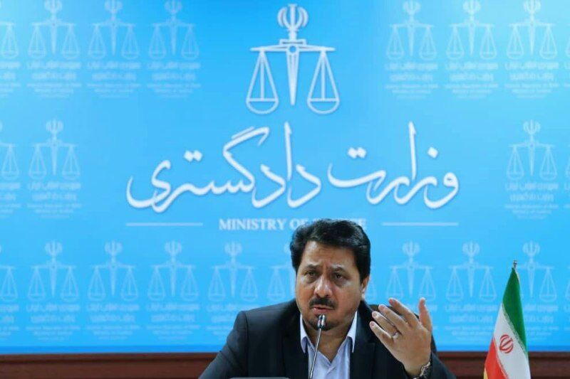 رئیس انجمن علمی حقوق پزشکی ایران: استفاده از اعضای پیوندی محکومان به اعدام غیراخلاقی است