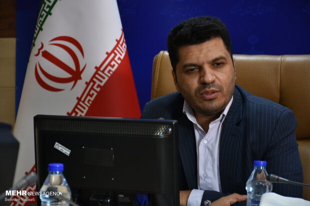 سمن‌ها برای افزایش آگاهی به حقوق شهروندی به میدان می‌آیند