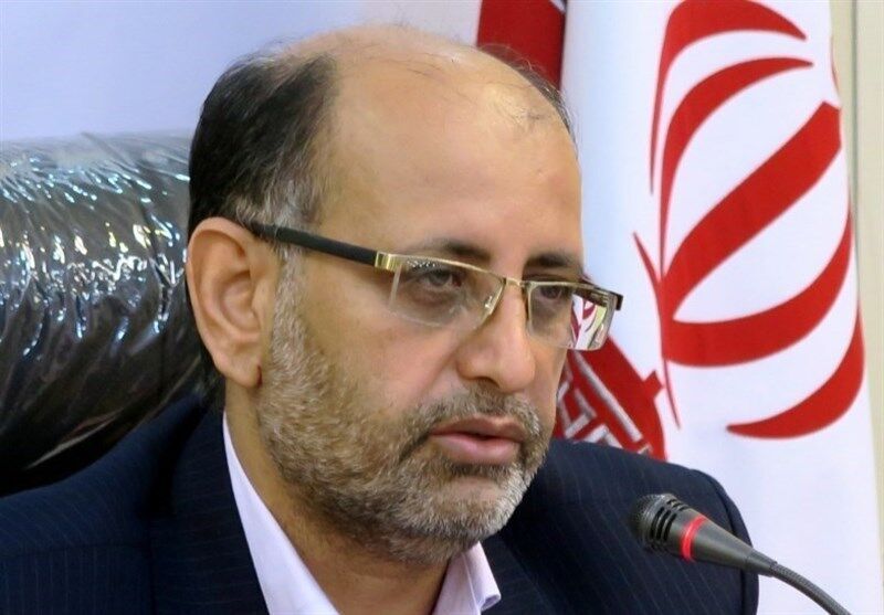 مدیرکل گمرک گناوه دستگیر شد
