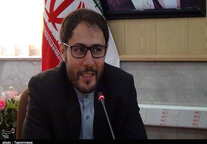 تعداد دستگیری‌ها و تسلیمی‌های زندان سقز به ۴۹ نفر رسید/ تکذیب فرار زندانیان به‌‌دلیل «کرونا»