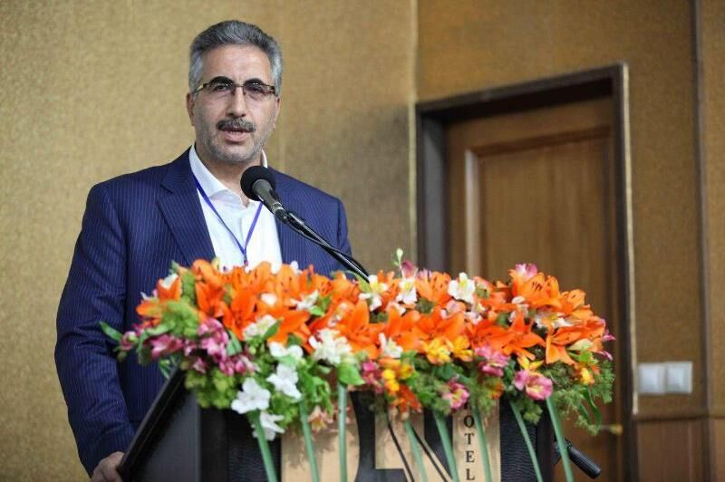 استفاده از حداکثر ظرفیت‌های قانونی برای برخورد با متخلفان و سودجویان