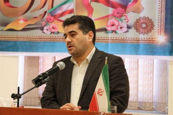 ماهانه ۱۵۰ هزار برگه قضائی الکترونیکی در اردبیل صادر می‌شود
