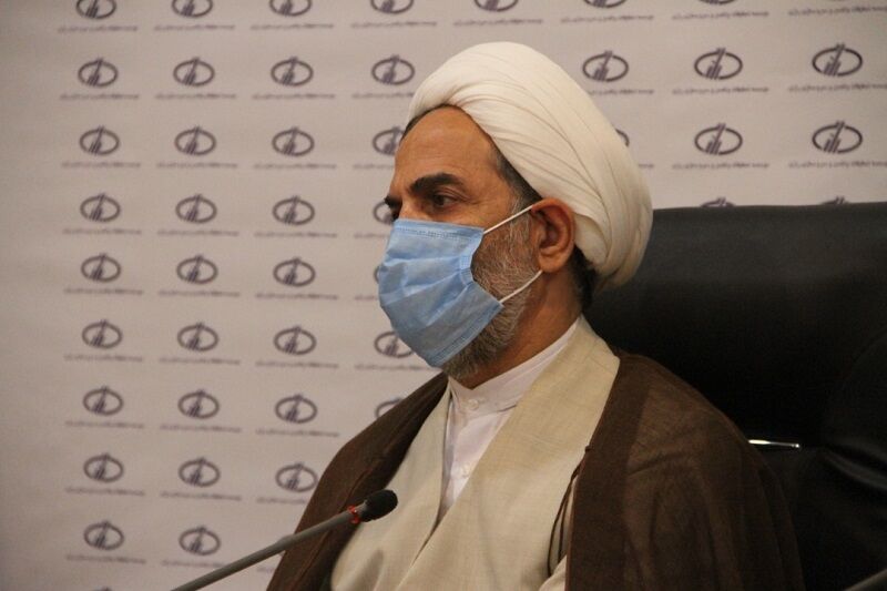 سازمان بازرسی برای حل چالش های موسسه رازی ورود می کند