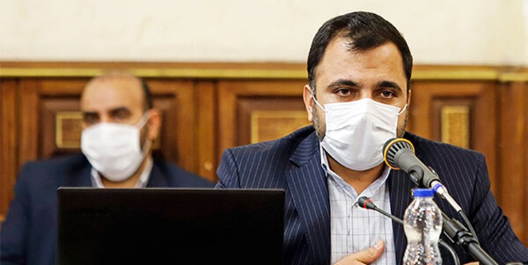 نیکوکار تهرانی سیزده نفر زندانی محکوم به قصاص را نجات داد