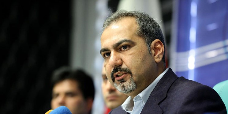 نشست بررسی حقوقی صیانت از حقوق کودکان و نوجوانان در فضای مجازی