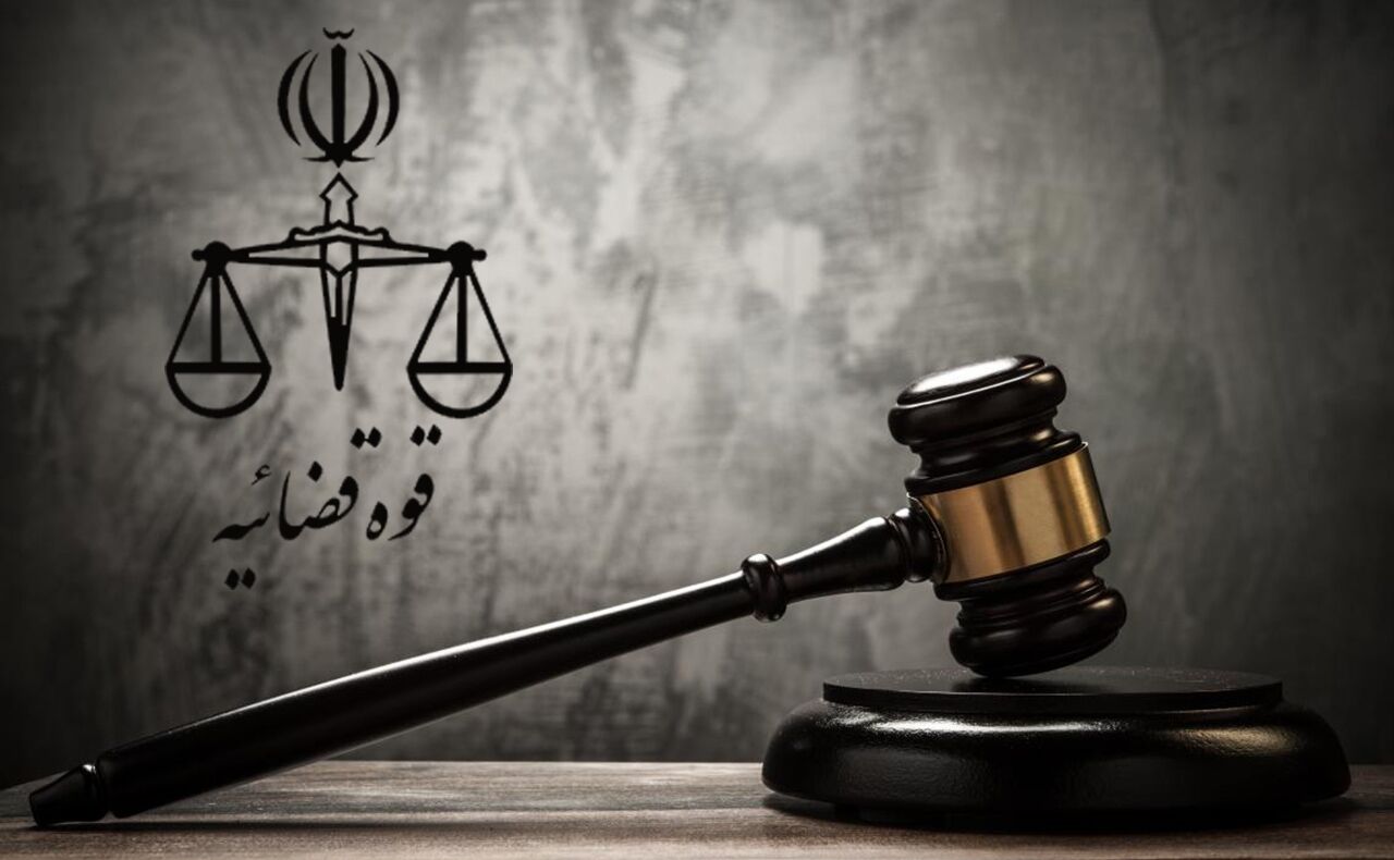 وکیل دادگستری: سند تحول قضایی به شرط جلوگیری از رویکردهای مقطعی موثر است