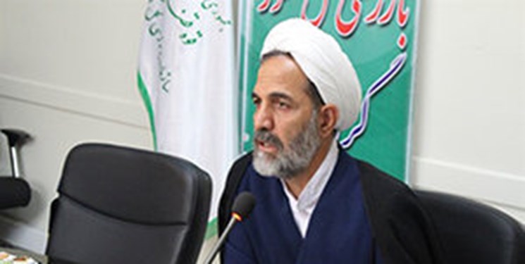 خون حاج قاسم بیش از حیاتش در تقویت نظام اسلامی موثر خواهد بود