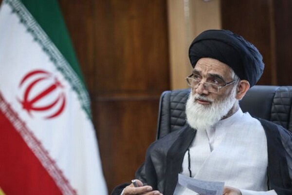 نقض آرای محاکم در دیوان عالی امتیاز منفی برای قضات به همراه دارد