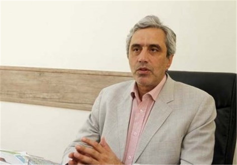 اگر حق با کسی نیست وکیل وظیفه دفاع از او را ندارد