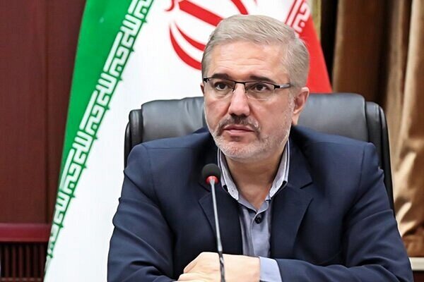 رئیس کل سازمان امور مالیاتی کشور: همه باید مالیات دهند؛ حتی صوری ها