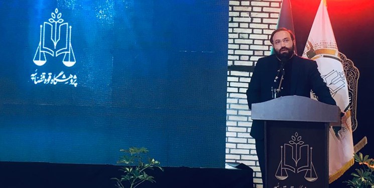 برگزاری دوره‌های آموزشی تخصصی برای کارشناسان قضایی حوزه فناوری‌ها نوین