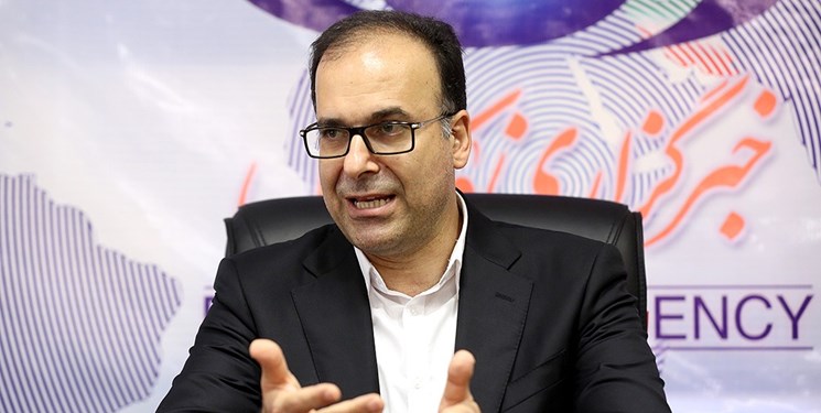 واکنش رئیس اتحادیه سراسری کانون‌های وکلا به اظهارات «مطهری»
