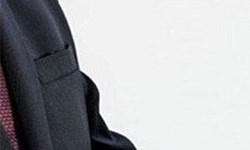 معاون دیوان محاسبات: رسیدگی به فساد باز تولید فساد می‌کند