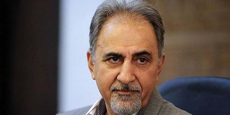 وکیل نجفی: هنوز متهم را ندیده‌ام/ نجفی همچنان در بازداشت است