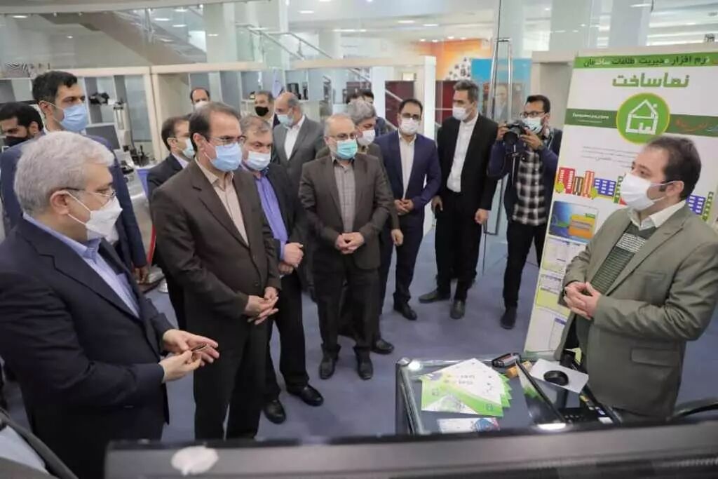 رییس سازمان بازرسی کل کشور: عملکرد سازمان‌ها در همکاری با دانش بنیان‌ها رصد می‌شود