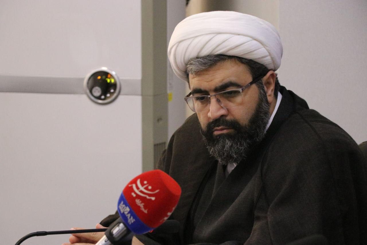 حضور بازپرس ویژه در بیمارستان برای انجام تحقیقات پیرامون حادثه قطار زاهدان-تهران