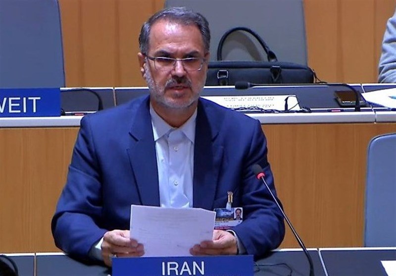 پایان کار تنقیح قوانین سازمان ثبت اسناد و املاک کشور بعد از دو سال