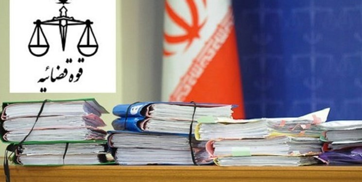 رسیدگی به بیش از 7 هزار پرونده معوقه در دادگستری تهران