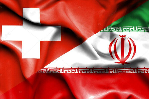 امضای تفاهم نامه همکاری ایران و سوئیس در حوزه ضمانت اجرای مالکیت معنوی و تجاری سازی نشانه‌های جغرافیایی کالا