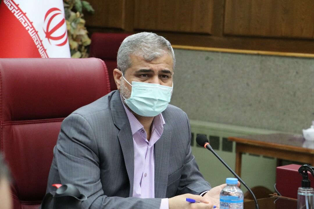 دستور القاصی مهر برای اصلاح رویه عدم تعیین وقت پس از اذان ظهر در شعب قضایی