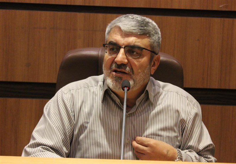 سردار نوعی‌اقدم: وکالت شغل نیست "مسولیت" است