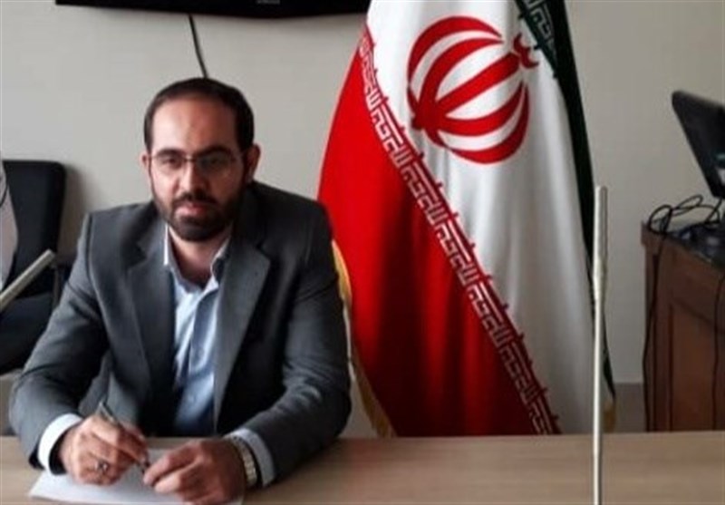 پیغمبری: زندان زنان آن زندانی نیست که در سینما دیده‌اید!