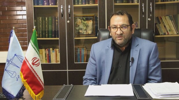 بازگشت حیات به کارخانه قطعات فولادی