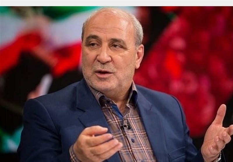 حاجی‌دلیگانی: چرا کانون‌های وکلای دادگستری آیین‌نامه منسوخ را اجرا می‌کنند؟