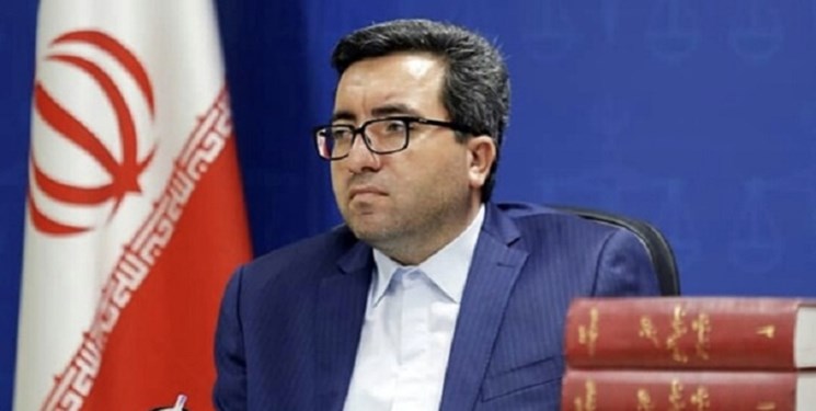 در ۴۰ روز گذشته برای ۲۰ میلیون هکتار از اراضی ملی سند کاداستری صادر شد