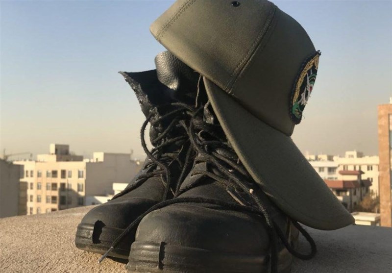 سرگردانی جوانان به دلیل روی زمین ماندن "یک حکم دیوان عدالت"