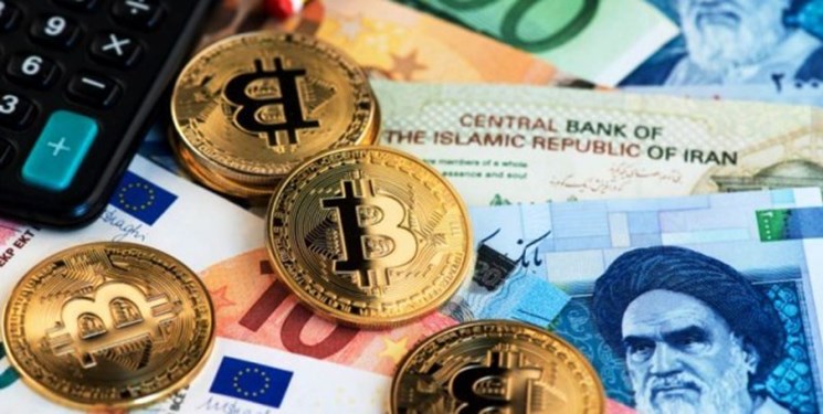 هیچ یک از صرافی‌های رمزارز مجوز ندارند