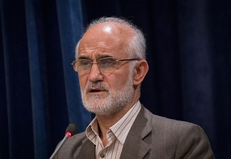 معین: مرجعیت جامعه پزشکی با وجود هجمه‌های فراوان همچنان باقی است