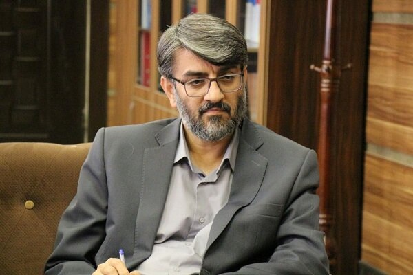 پیگیر اجرای واکسیناسیون کرونا برای زندانیان هستیم