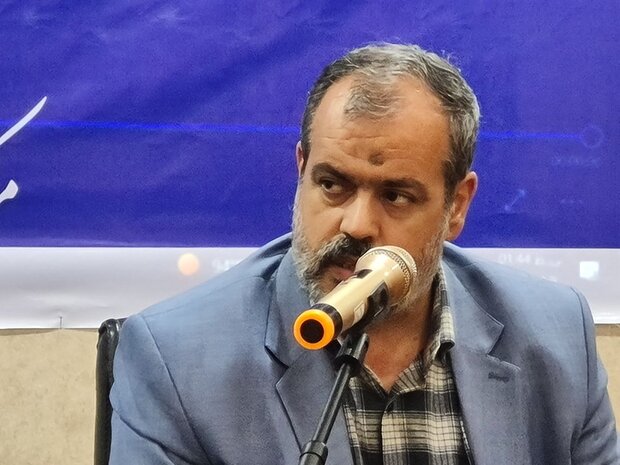 ۴ هزار سند قولنامه‌ای در حاشیه شهر مشهد رسمی شد