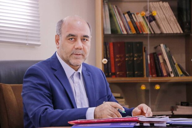 ۱۷ زندانی فراری زندان پارسیلون دستگیر شدند